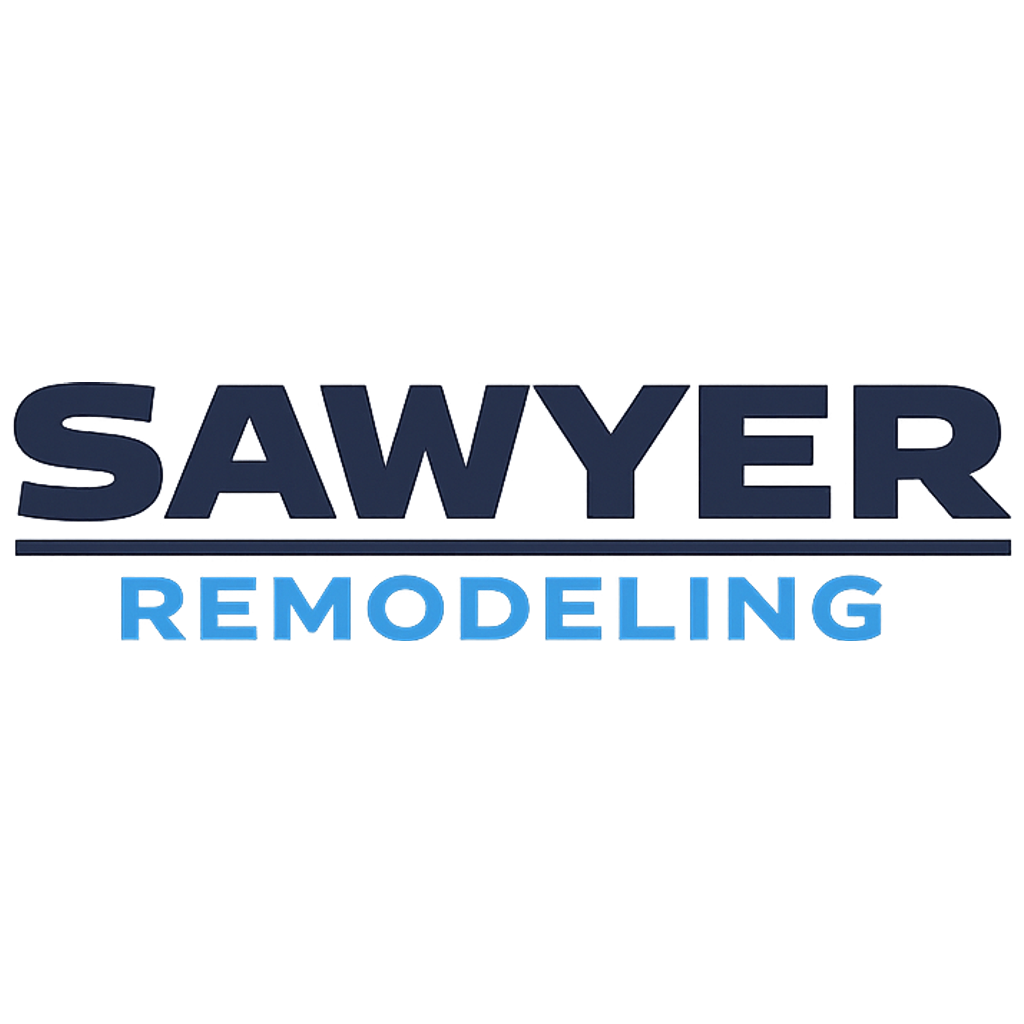 Sawyer Remodel Santa Clarita